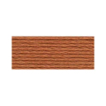 DMC Floss 3064 Desert Sand